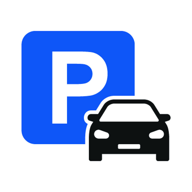 venta plaza parking castellon