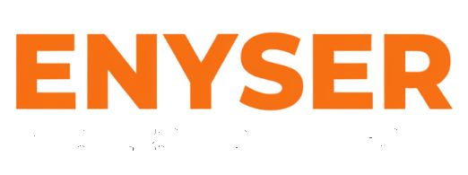 Mobile logo